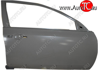 13 899 р. TEANA ДВЕРЬ ПЕРЕДН ПРАВ (Китай) BODYPARTS nnten08-510-r  с доставкой в г. Пермь