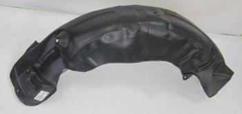 1 079 р. STAREX (H1) ПОДКРЫЛОК ЗАДН КРЫЛА ЛЕВ (Китай) BODYPARTS hnstx17-570-l  с доставкой в г. Пермь. Увеличить фотографию 1