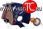 639 р. P10 94-96 УКАЗ.ПОВОРОТА УГЛОВОЙ ПРАВ (DEPO) DEPO 215-1580r-ue  с доставкой в г. Пермь
