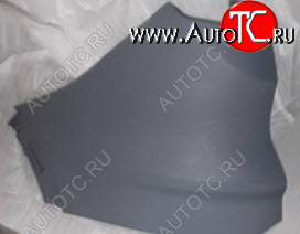939 р. KUGA 16- БОКОВИНА БАМПЕРА ЗАДН ЛЕВ (Китай) BODYPARTS fdkug16-670-l  с доставкой в г. Пермь