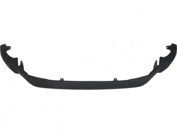 RAV4 16- {???} БАМПЕР ПЕРЕДН (Китай) НИЖН BODYPARTS tyrv416-161