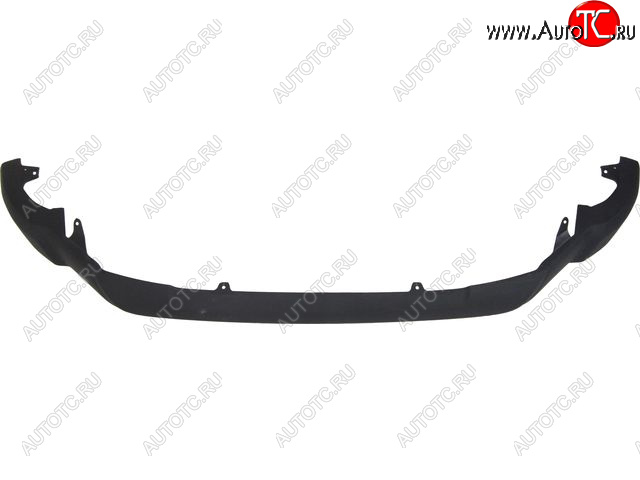 3 499 р. RAV4 16- {???} БАМПЕР ПЕРЕДН (Китай) НИЖН BODYPARTS tyrv416-161  с доставкой в г. Пермь