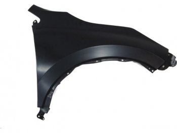 Правое крыло переднее BodyParts Honda CR-V  RW,RT (2016-2020) дорестайлинг