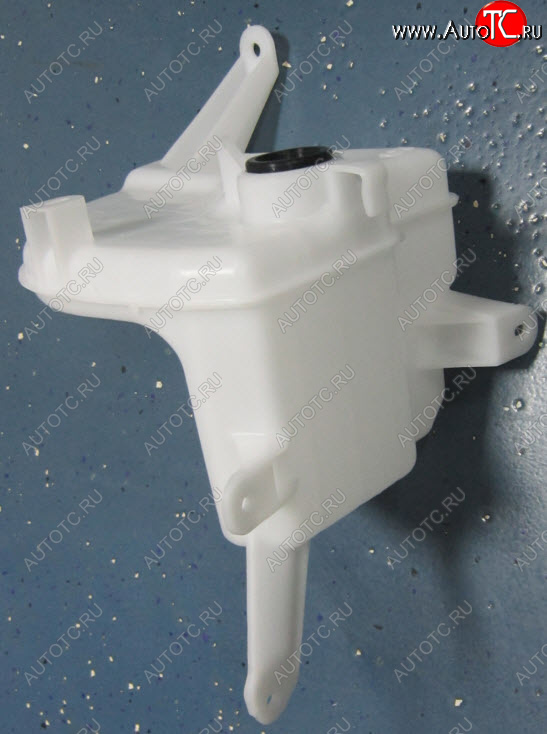 1 399 р. COROLLA БАЧОК ОМЫВАТЕЛЯ (Китай) BODYPARTS tycrl13-880  с доставкой в г. Пермь