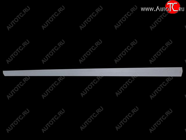 739 р. CIVIC МОЛДИНГ КУЗОВА ЛЕВ НА ПЕРЕД ДВЕРЬ (СЕДАН) (Китай) BODYPARTS hdcvc06-540-l  с доставкой в г. Пермь