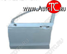 11 449 р. MONDEO ДВЕРЬ ПЕРЕДН ЛЕВ (Китай) BODYPARTS fdmon15-510-l  с доставкой в г. Пермь