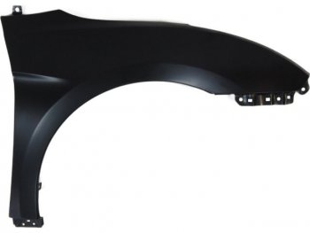 Правое крыло переднее BodyParts Hyundai I40  1 VF (2011-2019) дорестайлинг седан, дорестайлинг универсал, рестайлинг седан, рестайлинг универсал
