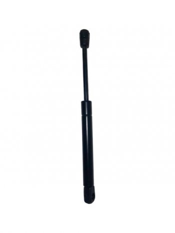 Газовый упор крышки багажника BODYPARTS Toyota Corolla  E110 (2000-2002) хэтчбек 5 дв. рестайлинг