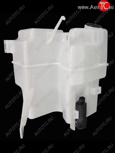 2 899 р. CAMRY 17- БАЧОК ОМЫВАТЕЛЯ С МОТОР (Китай) BODYPARTS tycam17-880  с доставкой в г. Пермь