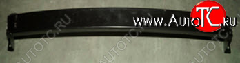 2 479 р. Усилитель переднего бампера (пр-во Китай) BODYPARTS Cadillac SRX (2010-2012) дорестайлинг с доставкой в г. Пермь Увеличить фотографию 1 2 479 р. Усилитель переднего бампера (пр-во Китай) BODYPARTS Cadillac SRX (2010-2012) дорестайлинг с доставкой в г. Пермь