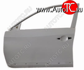 15 999 р. TEANA 13- ДВЕРЬ ПЕРЕДН ЛЕВ (Китай) BODYPARTS nnten13-510-l  с доставкой в г. Пермь