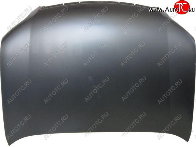 12 999 р. PRADO 09- КАПОТ (Китай) BODYPARTS typrd09-332  с доставкой в г. Пермь