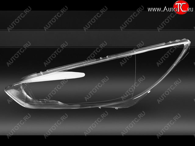 1 949 р. Стекло передней фары левое (пр-во Китай) BODYPARTS Ford Focus 3 (2014-2019) седан рестайлинг с доставкой в г. Пермь Увеличить фотографию 1 1 949 р. Стекло передней фары левое (пр-во Китай) BODYPARTS Ford Focus 3 (2014-2019) седан рестайлинг с доставкой в г. Пермь