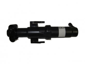 Левая форсунка омывателя фар (пр-во Китай) BODYPARTS BMW 7 серия  F01-F04 (2008-2015) седан