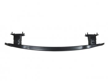 Усилитель заднего бампера (пр-во Китай) BODYPARTS Mercedes-Benz GLK class  X204 (2012-2015) рестайлинг