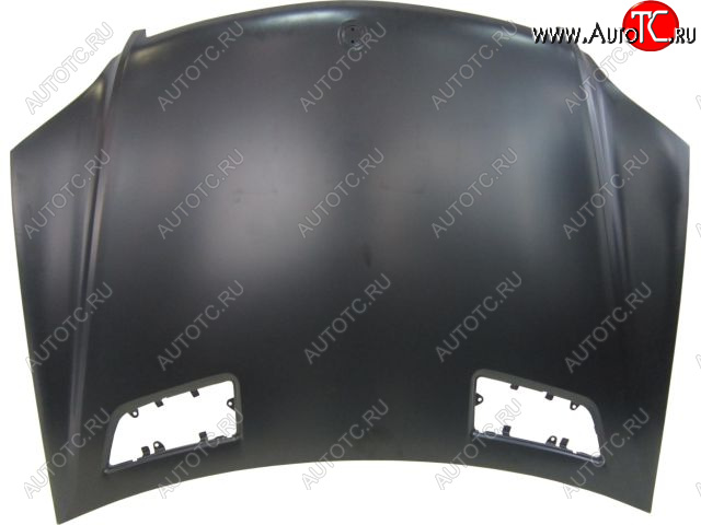 15 849 р. W164ML КАПОТ (Китай) BODYPARTS md16405-331  с доставкой в г. Пермь