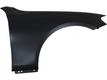 X156 14- КРЫЛО ПЕРЕДН ПРАВ (Китай) BODYPARTS mdgla14-270-r