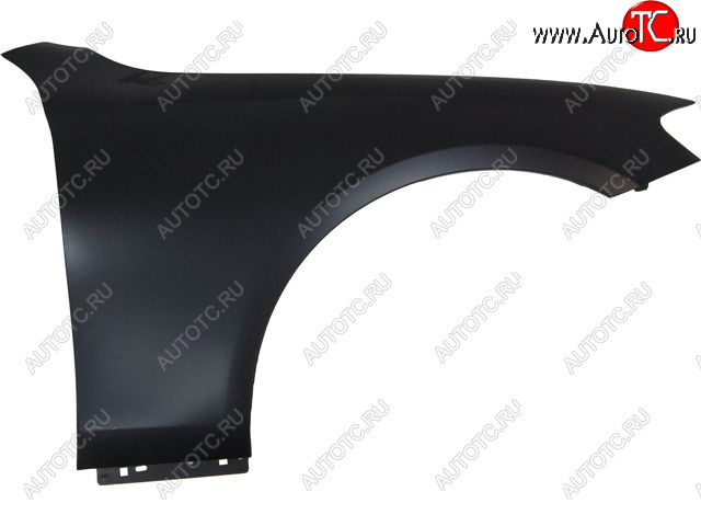 8 299 р. X156 14- КРЫЛО ПЕРЕДН ПРАВ (Китай) BODYPARTS mdgla14-270-r  с доставкой в г. Пермь