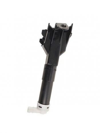 Левая форсунка омывателя фар (пр-во Китай) BODYPARTS Toyota Camry  XV40 (2009-2011) рестайлинг