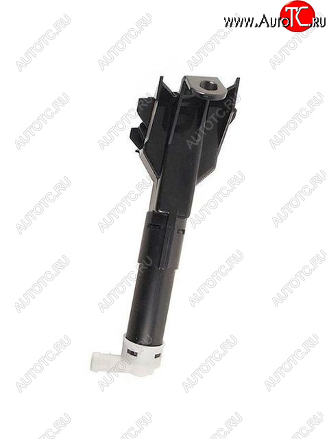 479 р. Левая форсунка омывателя фар (пр-во Китай) BODYPARTS  Toyota Camry  XV40 (2009-2011) рестайлинг  с доставкой в г. Пермь