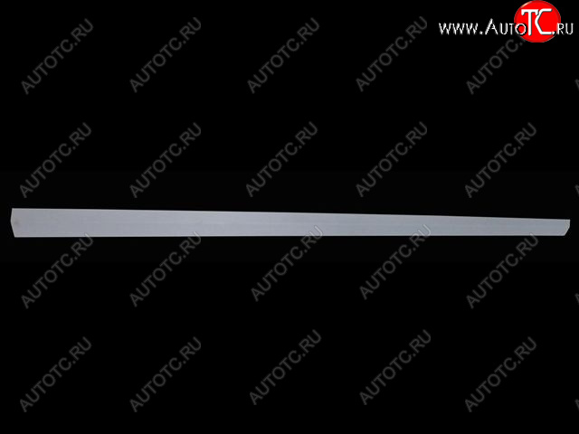919 р. CIVIC МОЛДИНГ КУЗОВА ПРАВ НА ПЕРЕД ДВЕРЬ (СЕДАН) (Китай) BODYPARTS hdcvc06-540-r  с доставкой в г. Пермь