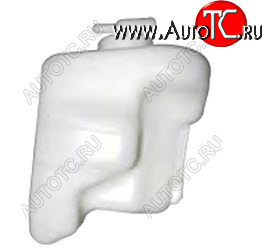 1 259 р. LANCER 07- БАЧОК РАСШИРИТЕЛЬНЫЙ (Китай) BODYPARTS mblan07-8a0  с доставкой в г. Пермь
