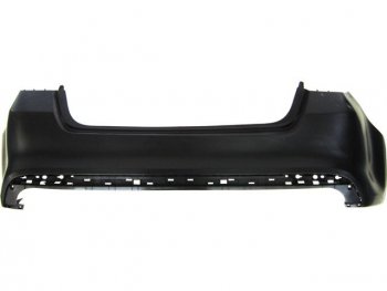 5 999 р. OPTIMA БАМПЕР ЗАДН (Китай) BODYPARTS kaopt16-640  с доставкой в г. Пермь. Увеличить фотографию 1