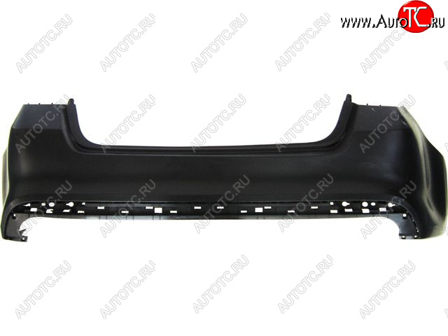 5 999 р. OPTIMA БАМПЕР ЗАДН (Китай) BODYPARTS kaopt16-640  с доставкой в г. Пермь