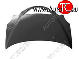 11 299 р. QQ 06- {S21} КАПОТ (Китай) BODYPARTS cheqq06-330  с доставкой в г. Пермь