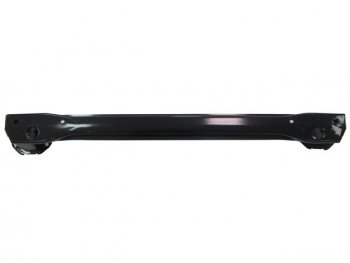 2 749 р. CIVIC УСИЛИТЕЛЬ БАМПЕРА ЗАДН (СЕДАН) (Китай) BODYPARTS hdcvc12-700  с доставкой в г. Пермь. Увеличить фотографию 1