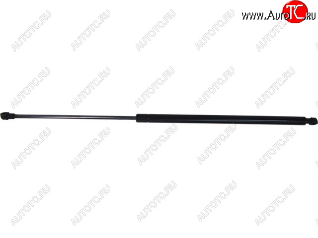 449 р. Газовый упор крышки багажника BODYPARTS  Honda Civic  FK,FN (2005-2008) хэтчбэк 5 дв. дорестайлинг  с доставкой в г. Пермь