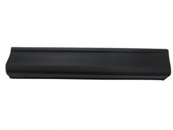 1 849 р. CX5 МОЛДИНГ КУЗОВА ПРАВ НА ЗАДН ДВЕРЬ (Китай) BODYPARTS mzcx517-541-r  с доставкой в г. Пермь. Увеличить фотографию 1