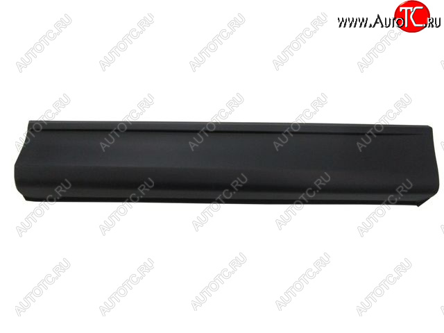 1 849 р. CX5 МОЛДИНГ КУЗОВА ПРАВ НА ЗАДН ДВЕРЬ (Китай) BODYPARTS mzcx517-541-r  с доставкой в г. Пермь