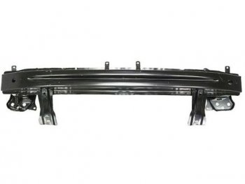 Усилитель переднего бампера (пр-во Китай) BODYPARTS Volkswagen Passat  B6 (2005-2011) седан