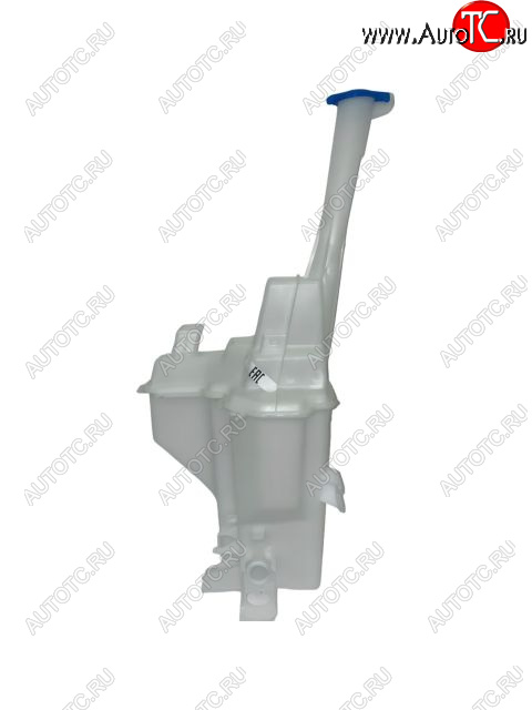 1 269 р. SPORTAGE 10- БАЧОК ОМЫВАТЕЛЯ (Китай) BODYPARTS kaspr10-880  с доставкой в г. Пермь