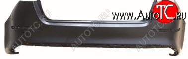 4 899 р. OPTIMA (K5 для КИТАЯ) БАМПЕР ЗАДН (Китай) BODYPARTS kaopt14-640  с доставкой в г. Пермь