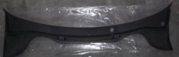 1 249 р. POLO ПАНЕЛЬ ПОД СТЕКЛООЧИСТ (Китай) BODYPARTS vwplo10-5b0  с доставкой в г. Пермь. Увеличить фотографию 1