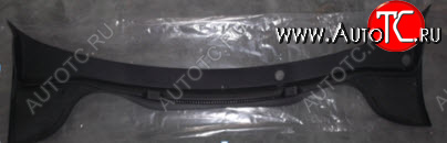 1 249 р. POLO ПАНЕЛЬ ПОД СТЕКЛООЧИСТ (Китай) BODYPARTS vwplo10-5b0  с доставкой в г. Пермь