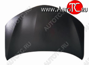 10 849 р. RAV4 13- КАПОТ (Китай) BODYPARTS tyrv413-332  с доставкой в г. Пермь