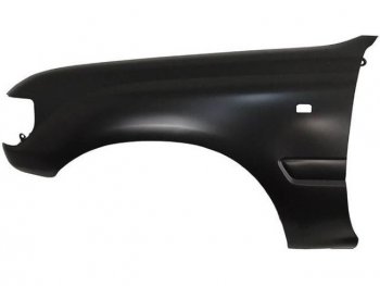 Левое крыло BODYPARTS Toyota Land Cruiser  90 (1996-2000)