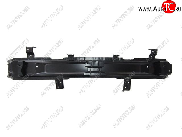 4 299 р. RIO (RIO X) УСИЛИТЕЛЬ БАМПЕРА ЗАДН (ХЭТЧБЭК) (Китай) BODYPARTS kario20-701  с доставкой в г. Пермь