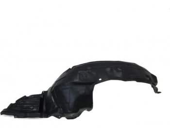 Правый подкрылок передний BODYPARTS Subaru Legacy  BL/B13 (2003-2006) дорестайлинг седан