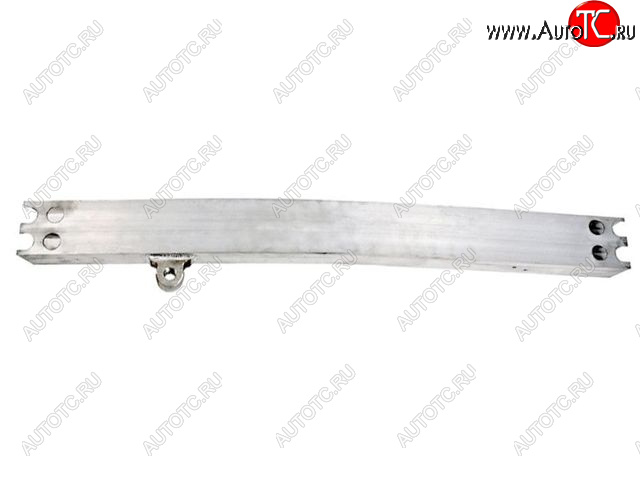 2 699 р. Усилитель переднего бампера (пр-во Китай) BODYPARTS Nissan Teana 3 L33 дорестайлинг (2014-2020)  с доставкой в г. Пермь