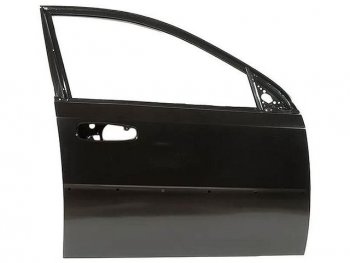 Правая дверь передняя BodyParts Chevrolet Lacetti ( седан,  универсал,  хэтчбек) (2002-2013)
