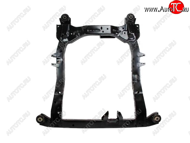 11 299 р. CRUZE ПОДРАМНИК ПДВИГАТЕЛЬ (Китай) BODYPARTS cvcrz09-9e0  с доставкой в г. Пермь