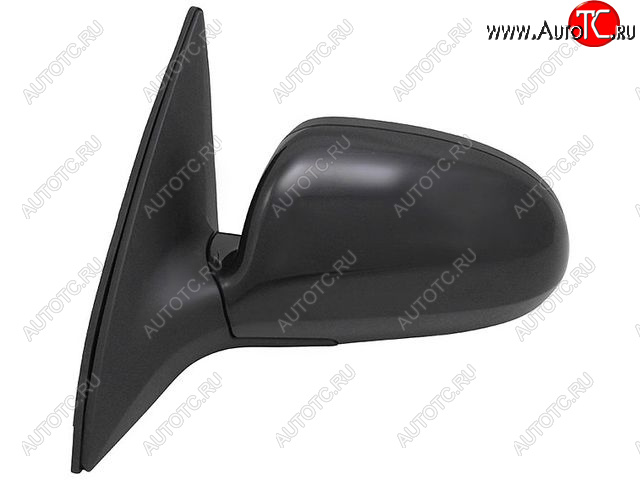 2 299 р. I30 ЗЕРКАЛО ПРАВ ЭЛЕКТР (Китай) BODYPARTS hni3007-451-r  с доставкой в г. Пермь