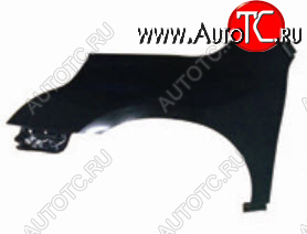 4 899 р. TEANA КРЫЛО ПЕРЕДН ЛЕВ (Китай) BODYPARTS nnten08-272-l  с доставкой в г. Пермь