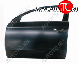 17 549 р. PASSAT ДВЕРЬ ПЕРЕДН ЛЕВ (Китай) BODYPARTS vwpas11-510-l  с доставкой в г. Пермь