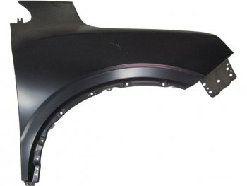 Правое крыло переднее BodyParts Geely Coolray  SX11 (2018-2023) дорестайлинг