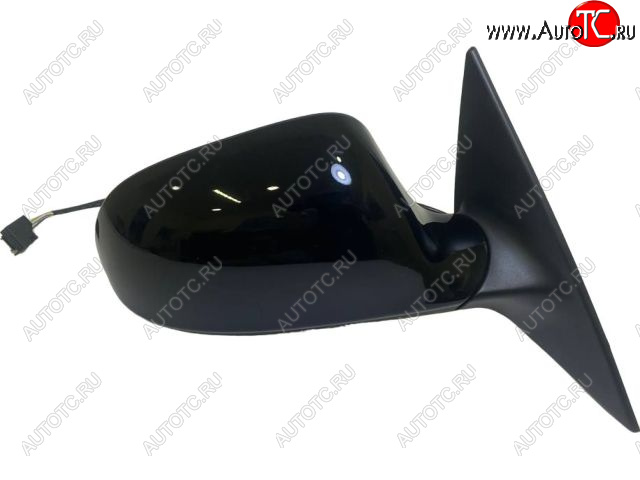 7 849 р. AUDI A6 ЗЕРКАЛО ПРАВ ЭЛЕКТР С ПОДОГРЕВ , УК.ПОВОР (Китай) BODYPARTS ai0a608-451-r  с доставкой в г. Пермь